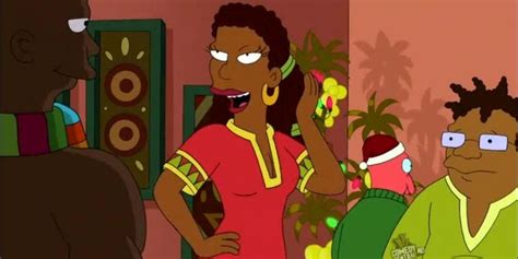 hermes and labarbara